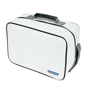 Hadewe tas voor pedicuremotor e