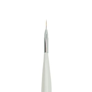 Magnetic Blush Brush e