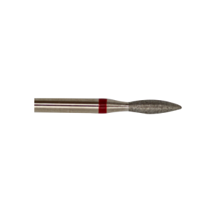 Magnetic Precision Cuticle Bit Fine e