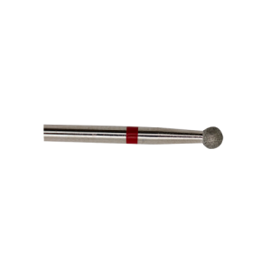 Magnetic Precision Manicure Bit Fine e