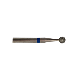 Magnetic Precision Manicure Bit Medium e