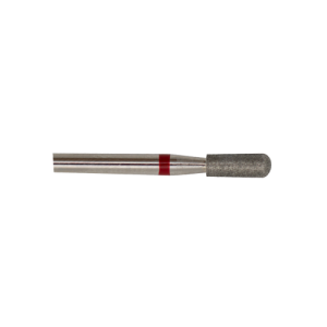 Magnetic Precision Polisher Bit Fine e