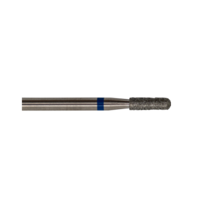 Magnetic Precision Polisher Bit Medium e