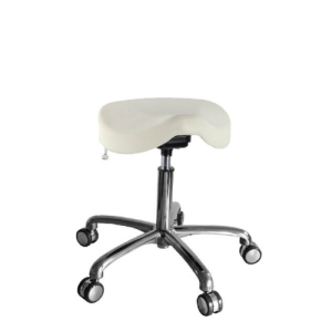 Martini Jockey Werkkruk - diverse kleuren