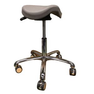 Martini Jockey zonder rug