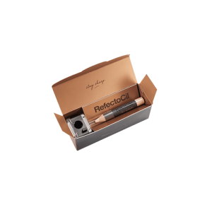 RefectoCil Highlighter