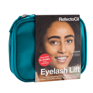 RefectoCil Lash Lift