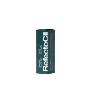 Refectocil Eyelash Curl & Lift / Perm en Neutralizer - Refill