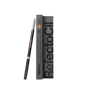 Refectocil Full Brow liner Licht