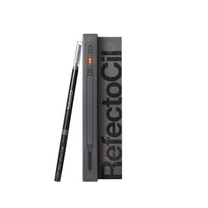 Refectocil Full Brow liner Midden