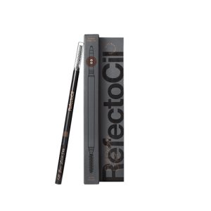 Refectocil Full Brow liner Donker