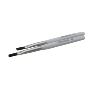 Reflectocil cosmetic brush