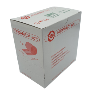 Rudamed soft