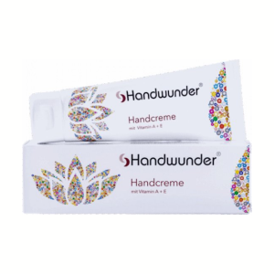 Laufwunder handcremé "Handwunder"  75 ml