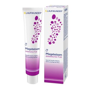 Laufwunder Diabetisch 75ml
