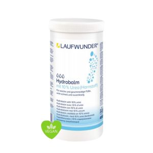Laufwunder Hydrobalm 450 ml navul
