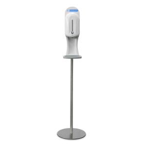 voorzijde zuil blanco scaled