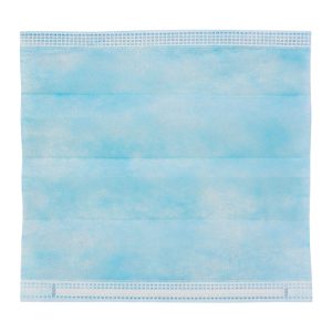 Afzuig Zephyros Filter st