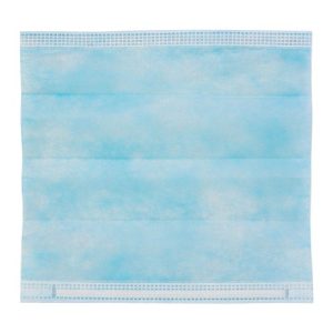 Afzuig Zephyros Filter st