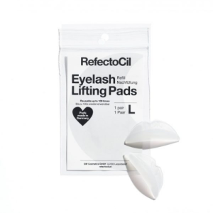 Refectocil Eyelash Lifting Pads L
