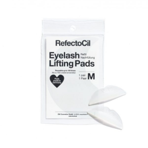 Refectocil Eyelash Lifting Pads M