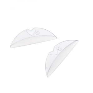 Refectocil Eyelash Lifting Pads S