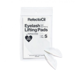 Refectocil Eyelash Lifting Pads S
