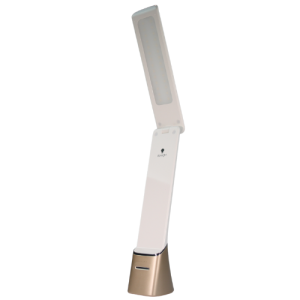 Verlichting Portable lamp Smart Go