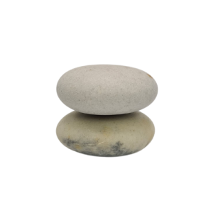 Hotstone COLD Stones 2 st