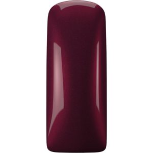 GELPOLISH BORDEAUX ML e