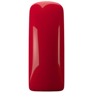 GELPOLISH MEYS CHOICE ML e