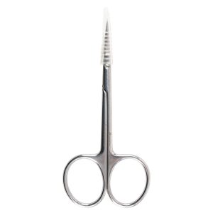 Magnetic Precisionscissor Right handed