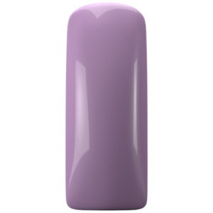 168744 Magnetic LL Polish Lovely Lilac