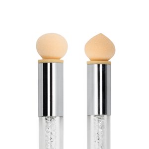 176078 Magnetic Ombre & Pigment Tool - Pigment penseel