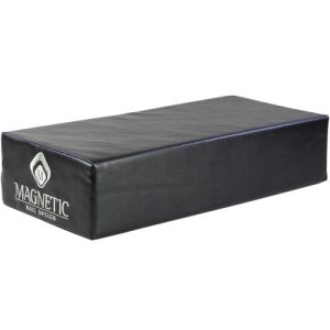 Arm Support XL e
