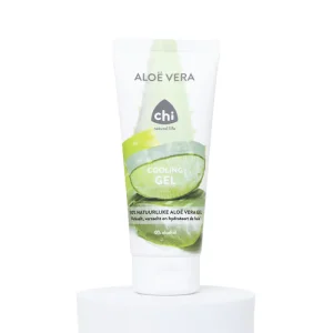 Chi Aloe Vera Cooling Gel 100 ml