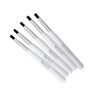 Refectocil Cosmetic Brush 5 st