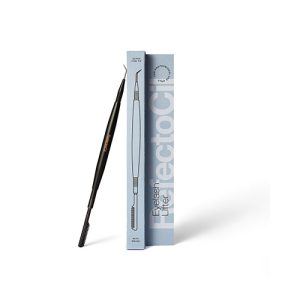 Refectocil Eyelash Lifter