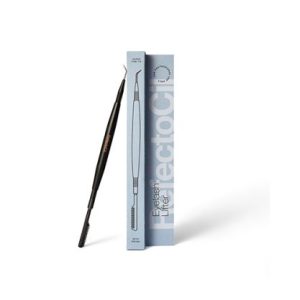 Refectocil Eyelash Lifter
