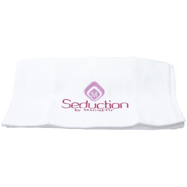 Seduction Towel e