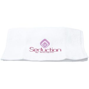Seduction Towel e