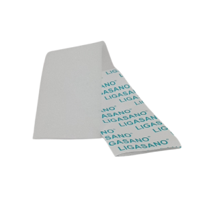 Ligasano 5x23cm Strip - Niet steriel