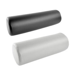 Beenrol Rond 65x15cm - Diverse kleuren