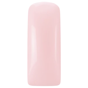 231413 Magnetic Blush Blend Warm 15 ml - Blushes by Seduction