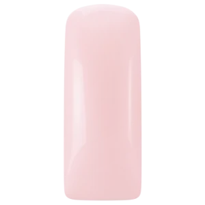 231413 Magnetic Blush Blend Warm 15 ml - Blushes by Seduction