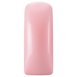 231414 Magnetic Blush Blend Medium 15 ml - Blushes by Seduction