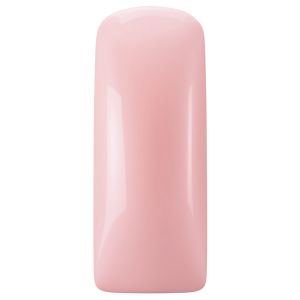 231415 Magnetic Blush Blend Cool 15 ml - Blushes by Seduction