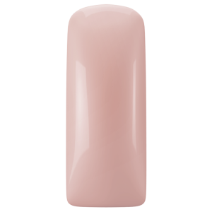 231416 Magnetic Blush Blend Dark 15 ml - Blushes by Seduction