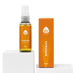 Chi Airspray Citrusmix 50 ml