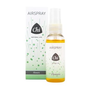 Chi Airspray Flowers 50 ml